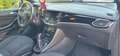 Opel Astra K Sports Tourer Dynamic Start/Stop Grau - thumbnail 26