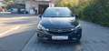Opel Astra K Sports Tourer Dynamic Start/Stop Grau - thumbnail 2