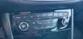Opel Astra K Sports Tourer Dynamic Start/Stop Grau - thumbnail 15