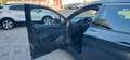 Opel Astra K Sports Tourer Dynamic Start/Stop Grau - thumbnail 11