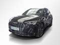 Audi Q3 S line 35 TFSI 110(150) kW(PS) S tronic Zwart - thumbnail 16