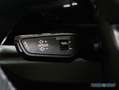 Audi Q3 S line 35 TFSI 110(150) kW(PS) S tronic Zwart - thumbnail 14