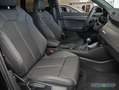 Audi Q3 S line 35 TFSI 110(150) kW(PS) S tronic Zwart - thumbnail 10