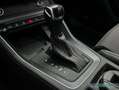 Audi Q3 S line 35 TFSI 110(150) kW(PS) S tronic Zwart - thumbnail 13
