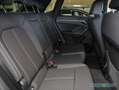 Audi Q3 S line 35 TFSI 110(150) kW(PS) S tronic Zwart - thumbnail 11
