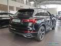 Audi Q3 S line 35 TFSI 110(150) kW(PS) S tronic Zwart - thumbnail 8