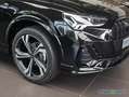 Audi Q3 S line 35 TFSI 110(150) kW(PS) S tronic Zwart - thumbnail 15