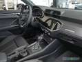 Audi Q3 S line 35 TFSI 110(150) kW(PS) S tronic Zwart - thumbnail 9