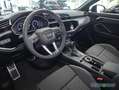 Audi Q3 S line 35 TFSI 110(150) kW(PS) S tronic Zwart - thumbnail 12