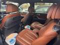 BMW X7 X-Drive3.0 D  M-Pac. 1-prop TVA récupérer Noir - thumbnail 13