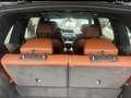 BMW X7 X-Drive3.0 D  M-Pac. 1-prop TVA récupérer Noir - thumbnail 16