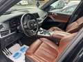 BMW X7 X-Drive3.0 D  M-Pac. 1-prop TVA récupérer Noir - thumbnail 12