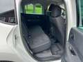 Peugeot 3008 1.6i Active NAVI/CLIM/JANTES/GARANTIE 12 MOIS Blanc - thumbnail 12