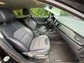 Kia Niro Niro HYBRID 1.6 GDi+NAVI+CAMERA+AIRCO+EURO 6B Noir - thumbnail 13