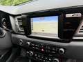 Kia Niro Niro HYBRID 1.6 GDi+NAVI+CAMERA+AIRCO+EURO 6B Noir - thumbnail 18