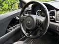 Kia Niro Niro HYBRID 1.6 GDi+NAVI+CAMERA+AIRCO+EURO 6B Noir - thumbnail 19