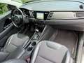 Kia Niro Niro HYBRID 1.6 GDi+NAVI+CAMERA+AIRCO+EURO 6B Noir - thumbnail 15