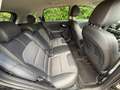 Kia Niro Niro HYBRID 1.6 GDi+NAVI+CAMERA+AIRCO+EURO 6B Noir - thumbnail 21