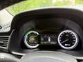 Kia Niro Niro HYBRID 1.6 GDi+NAVI+CAMERA+AIRCO+EURO 6B Noir - thumbnail 20