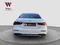 Mercedes-Benz E 400 E400d 4Matic*AMG*KEYLESS*CARPLAY*360*LED*1HAND* Blanc - thumbnail 26