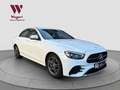 Mercedes-Benz E 400 E400d 4Matic*AMG*KEYLESS*CARPLAY*360*LED*1HAND* Blanc - thumbnail 5