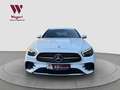 Mercedes-Benz E 400 E400d 4Matic*AMG*KEYLESS*CARPLAY*360*LED*1HAND* Blanc - thumbnail 3