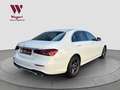 Mercedes-Benz E 400 E400d 4Matic*AMG*KEYLESS*CARPLAY*360*LED*1HAND* Blanc - thumbnail 24