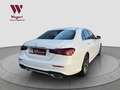 Mercedes-Benz E 400 E400d 4Matic*AMG*KEYLESS*CARPLAY*360*LED*1HAND* Blanc - thumbnail 10