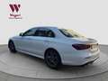 Mercedes-Benz E 400 E400d 4Matic*AMG*KEYLESS*CARPLAY*360*LED*1HAND* Blanc - thumbnail 14