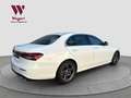 Mercedes-Benz E 400 E400d 4Matic*AMG*KEYLESS*CARPLAY*360*LED*1HAND* Blanc - thumbnail 8