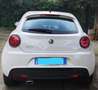 Alfa Romeo MiTo Beige - thumbnail 8