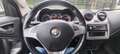 Alfa Romeo MiTo Beige - thumbnail 11