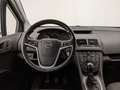 Opel Meriva 1.6 CDTI 136CV Start&Stop Professional N1 Blanc - thumbnail 7
