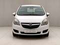 Opel Meriva 1.6 CDTI 136CV Start&Stop Professional N1 Blanc - thumbnail 2