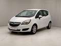 Opel Meriva 1.6 CDTI 136CV Start&Stop Professional N1 Blanc - thumbnail 1