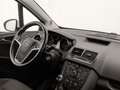 Opel Meriva 1.6 CDTI 136CV Start&Stop Professional N1 Blanc - thumbnail 6