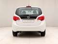 Opel Meriva 1.6 CDTI 136CV Start&Stop Professional N1 Blanc - thumbnail 5