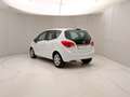 Opel Meriva 1.6 CDTI 136CV Start&Stop Professional N1 Blanc - thumbnail 4