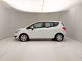 Opel Meriva 1.6 CDTI 136CV Start&Stop Professional N1 Blanc - thumbnail 3