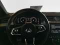 Volkswagen Arteon 2.0 TDI R-Line DSG Kamera Navi LED Klima Navi Silber - thumbnail 11
