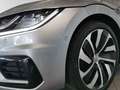 Volkswagen Arteon 2.0 TDI R-Line DSG Kamera Navi LED Klima Navi Silber - thumbnail 5
