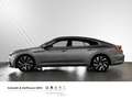 Volkswagen Arteon 2.0 TDI R-Line DSG Kamera Navi LED Klima Navi Silber - thumbnail 2