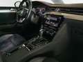 Volkswagen Arteon 2.0 TDI R-Line DSG Kamera Navi LED Klima Navi Silber - thumbnail 12