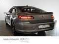 Volkswagen Arteon 2.0 TDI R-Line DSG Kamera Navi LED Klima Navi Silber - thumbnail 3