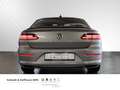 Volkswagen Arteon 2.0 TDI R-Line DSG Kamera Navi LED Klima Navi Silber - thumbnail 4