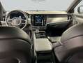 Volvo S90 T8 Recharge AWD Ultimate Dark Pano*360°View Grau - thumbnail 12
