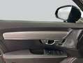 Volvo S90 T8 Recharge AWD Ultimate Dark Pano*360°View Grau - thumbnail 16