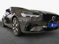 Volvo S90 T8 Recharge AWD Ultimate Dark Pano*360°View Grau - thumbnail 7
