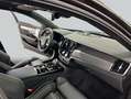 Volvo S90 T8 Recharge AWD Ultimate Dark Pano*360°View Grau - thumbnail 13