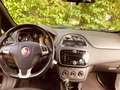 Fiat Punto 1,4 75 Easy SPORT Grau - thumbnail 7